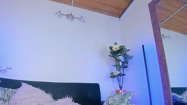 artemis_nyx live
