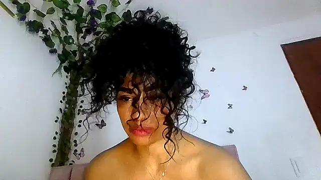 abby_moss_2 live