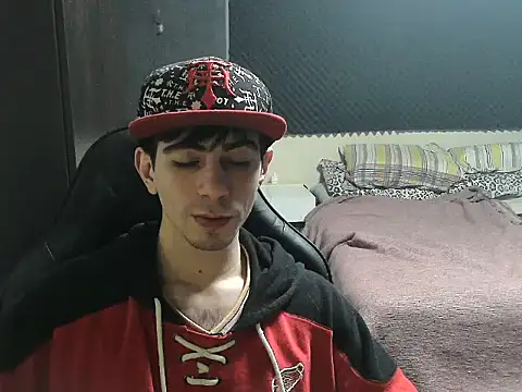 highonbwc live