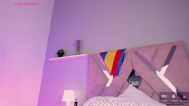 Mia_Carter1 live