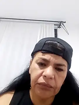 jennifer_squirt1 live