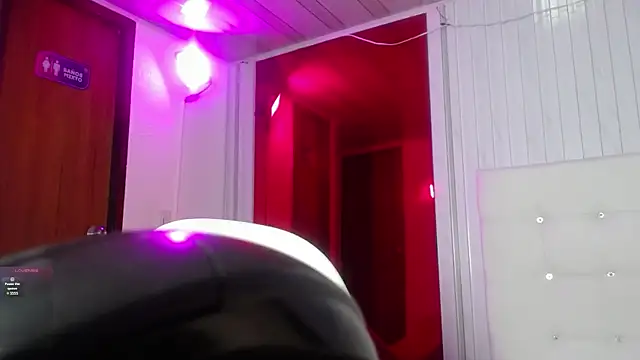 royalsexxx_ live