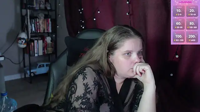 so_cute777 live