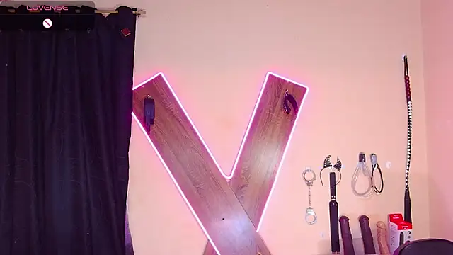 Lizzysubextrx live