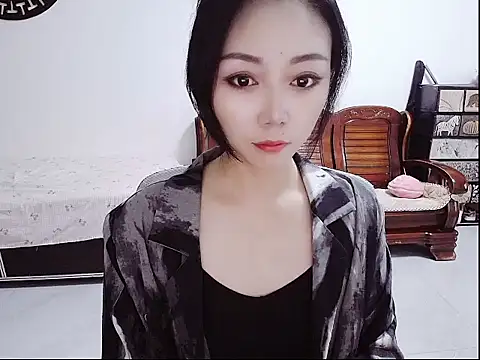 linger888 live
