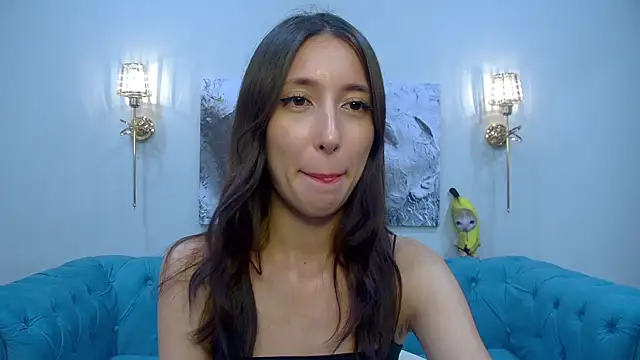 DanaRoges live