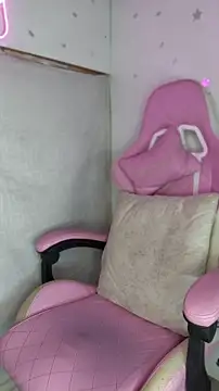 luna_traviesha live