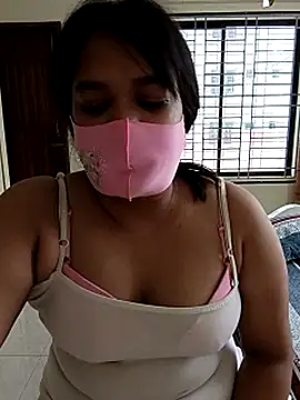 Neha-71 profile