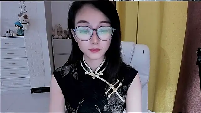 NIAN-er live