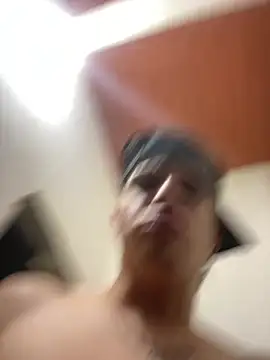 Dirty_Dark_Devil666 live