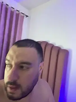 Nicola_D_Angelo live