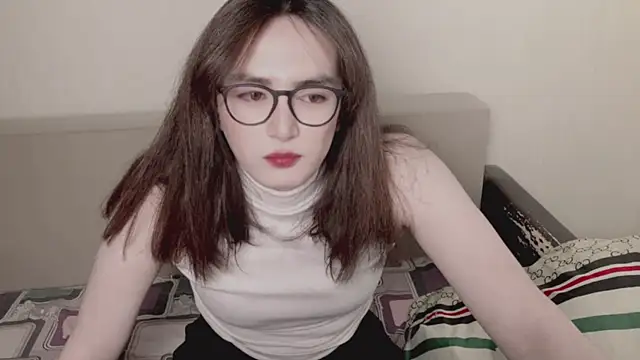 MinniMaksy live