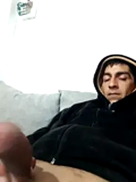Elverguditojaja live