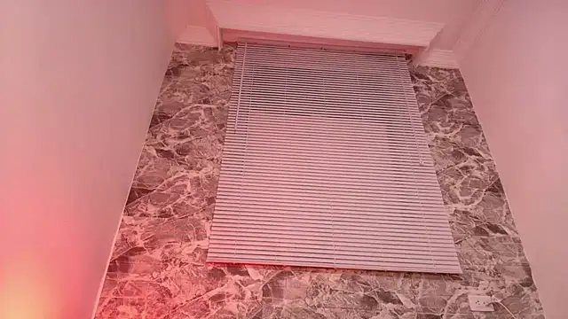 Susana_hank2 live
