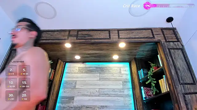 Donovan_Desmond live