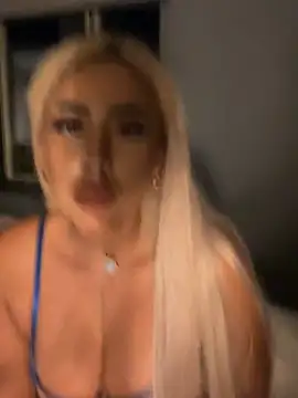 zara_bellexx live