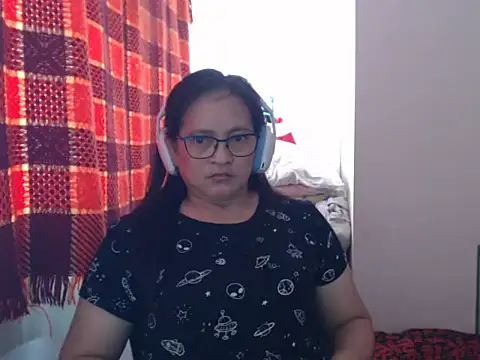 Kinkybela2025 live