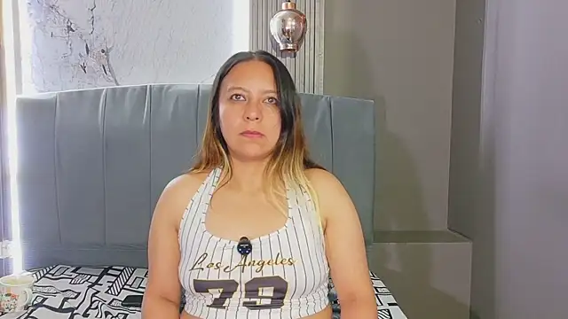 sami_1_8 live