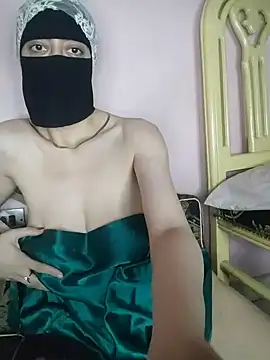 Nada_Oh live