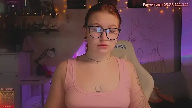 Link_OR live