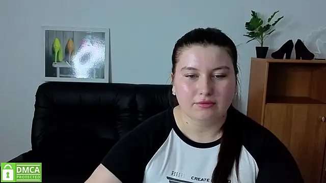 Katina_deeplou4 live