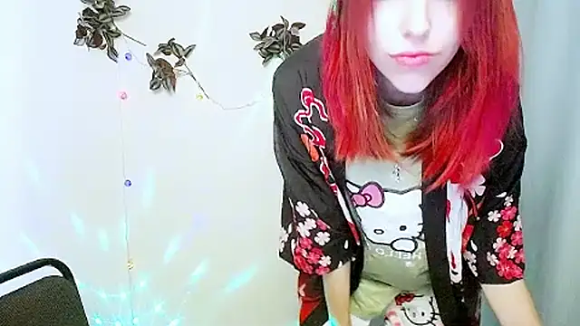 GuessMe___ live