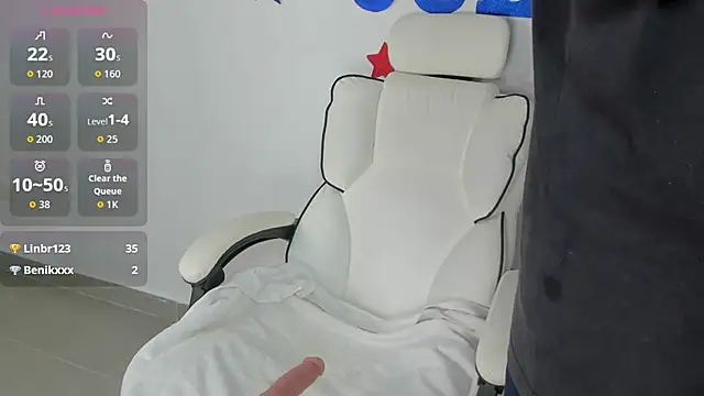 burning_diamond__ live