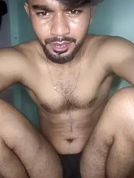 Hotraj24 live