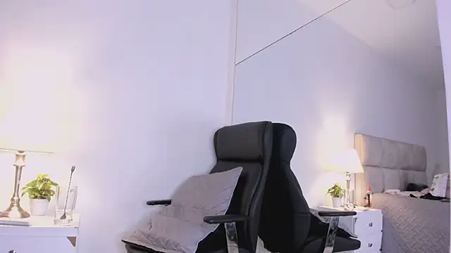 Chriss_Diamond live