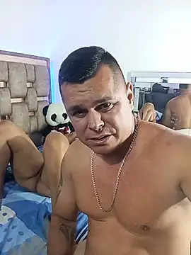 Belloalver live