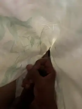 favelado33 live