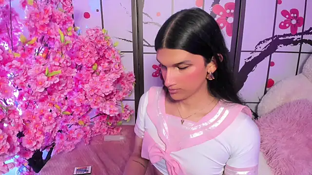 Bianca_baldwin_ live