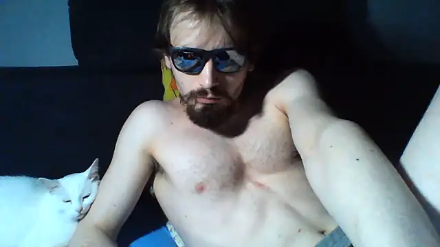 KaelNox live