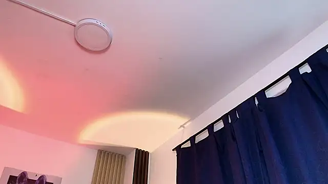 bick_jhonn live