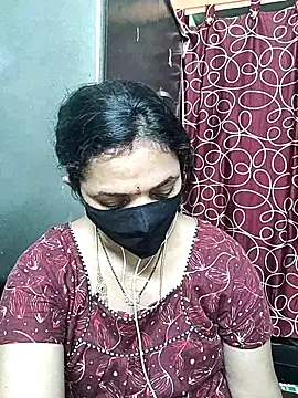 Leela_555 live