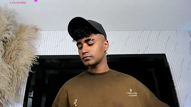 jacobJohns_ live