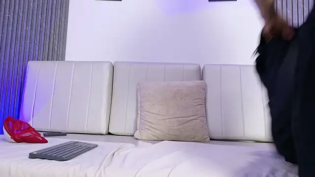 Still_Fitness live