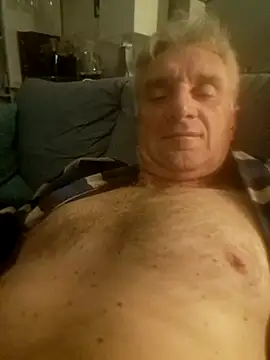 Vintermelon2 live