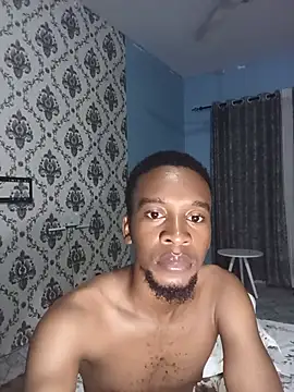 PrettyDickk1 live