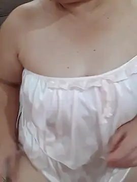 Yummyamasha live