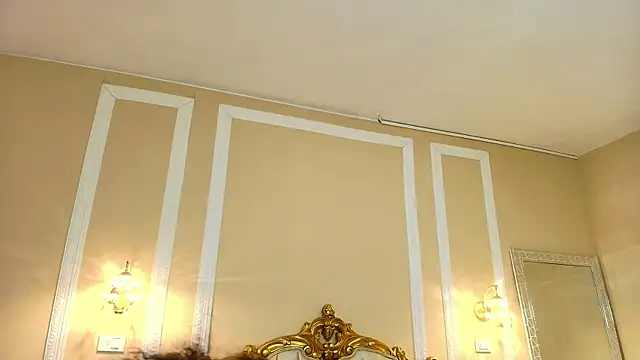 PaulineKosh live