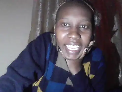 Cutezipora live