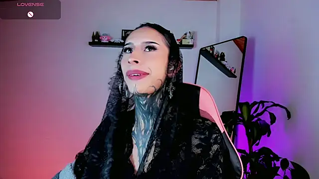 kali_ka_ live