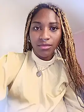 EvonyFoxxx live