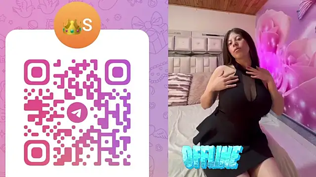 barbie_devon live