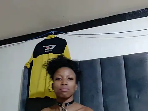 creamyslender23 live