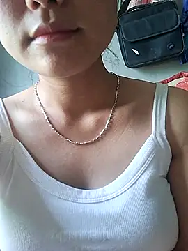 Mup_mim live