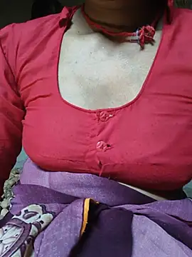 Punam_panjabi live