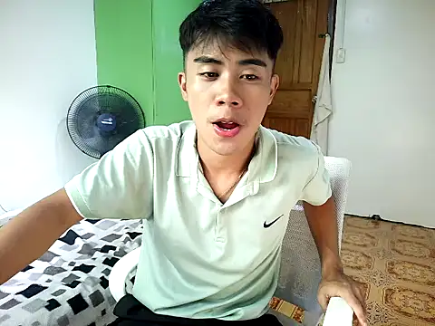 valerio_fernan live