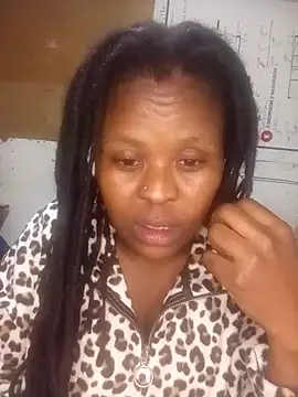 NosieB live